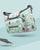 Sophie Baby Stroller Bag - Lux Mum