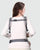 Gigi Baby Carrier - Lux Mum