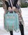 Bella Diaper Bag - Lux Mum