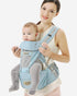 Emily Baby Carrier