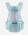 Emily Baby Carrier - Lux Mum