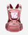 Loni Baby Carrier - Lux Mum