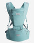 Cassidy Baby Carrier