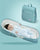 Tara Portable Bed Bag - Lux Mum