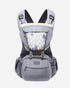 Loni Baby Carrier