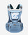 Avelyn Baby Carrier - Lux Mum