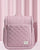 Tara Portable Bed Bag - Lux Mum