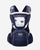 Avelyn Baby Carrier - Lux Mum