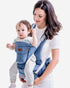 Kelly Baby Carrier