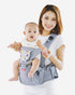 Avelyn Baby Carrier