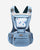 Loni Baby Carrier - Lux Mum