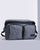 Hailey Stroller Organizer Bag - Lux Mum