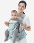 Cady Baby Carrier