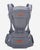 Kelly Baby Carrier - Lux Mum