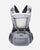 Loni Baby Carrier - Lux Mum