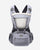 Avelyn Baby Carrier - Lux Mum