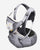 Avelyn Baby Carrier - Lux Mum