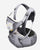 Loni Baby Carrier - Lux Mum