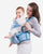 Avelyn Baby Carrier - Lux Mum