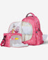 Elle Diaper Bag