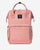 Luna Diaper Bag - Lux Mum